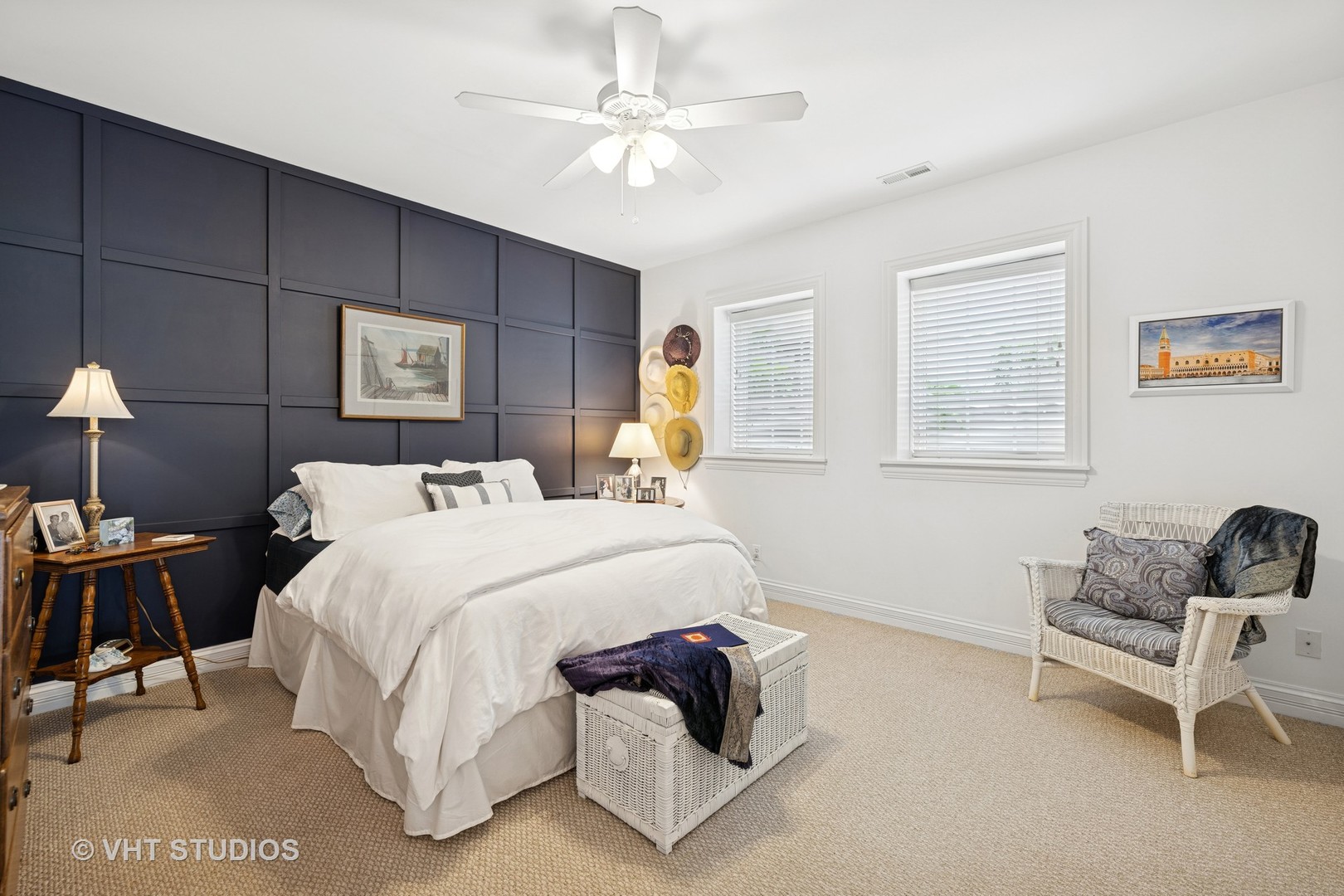 4220 Weatherstone Road Crystal Lake, IL 60014 - Photo 24 of 36 Gallery Image 24