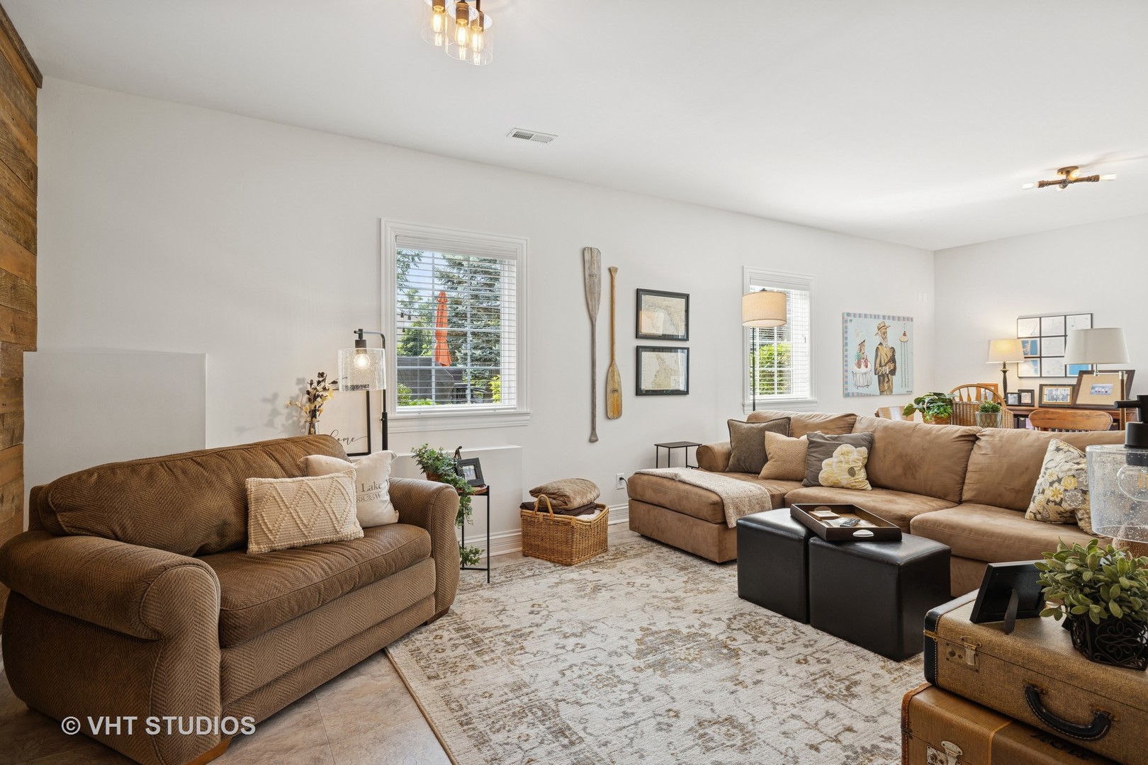 4220 Weatherstone Road Crystal Lake, IL 60014 - Photo 25 of 36 Gallery Image 25