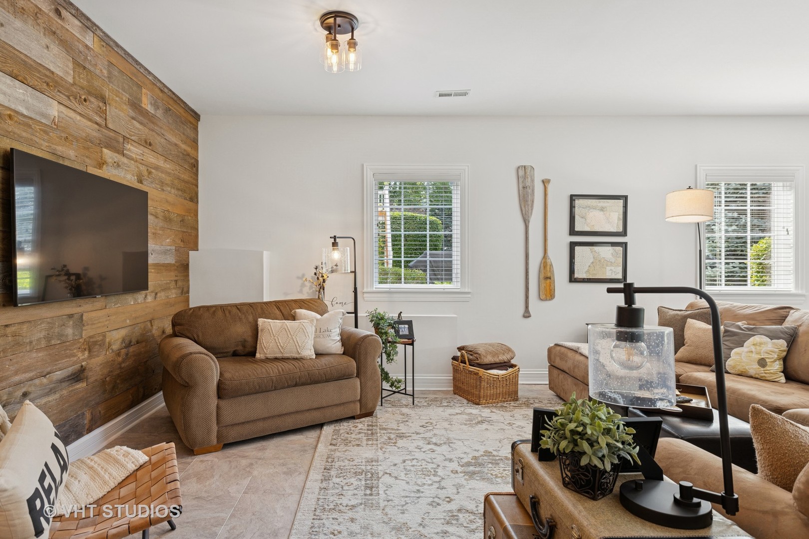4220 Weatherstone Road Crystal Lake, IL 60014 - Photo 26 of 36 Gallery Image 26