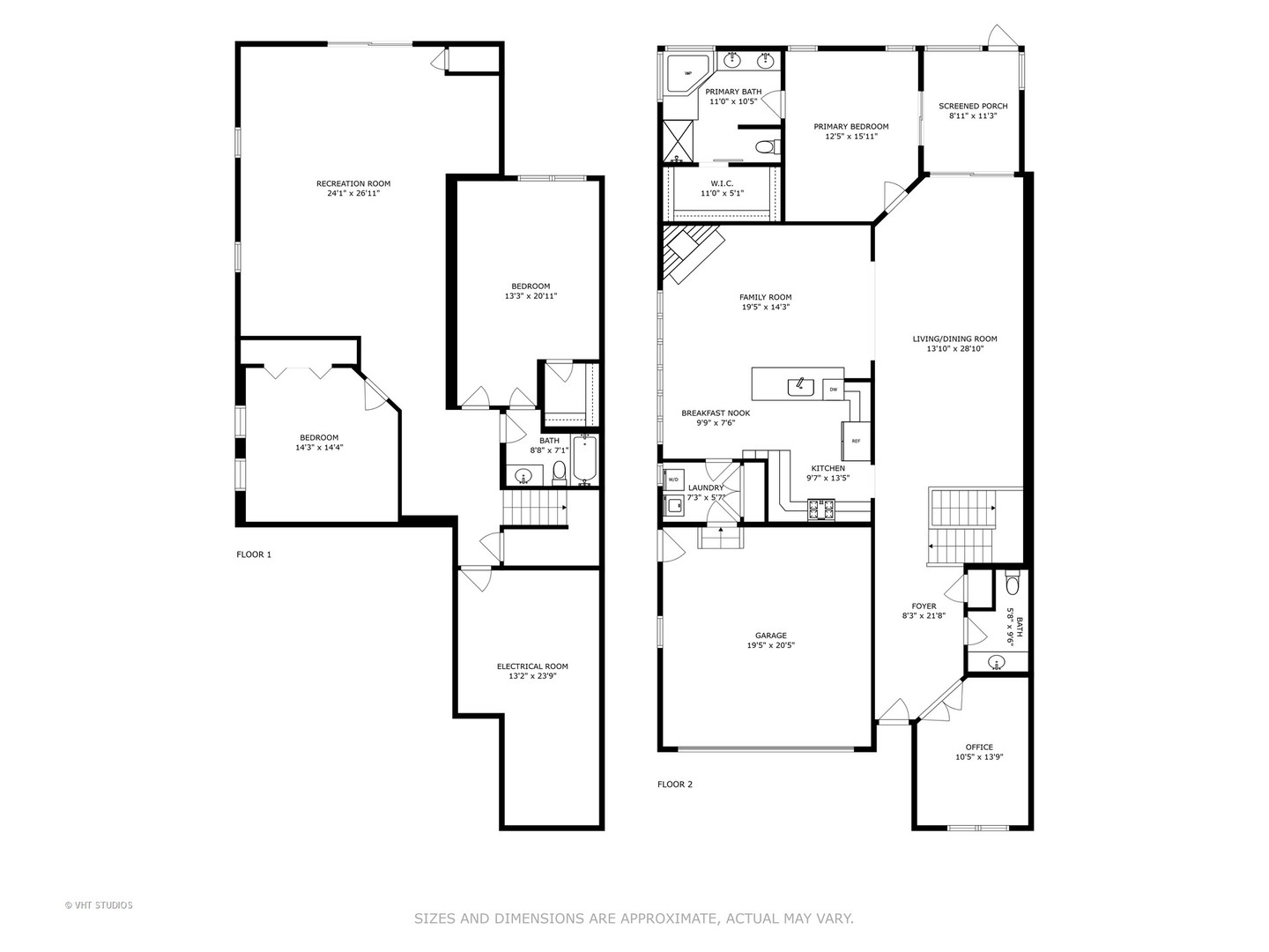 4220 Weatherstone Road Crystal Lake, IL 60014 - Photo 34 of 36 Gallery Image 34