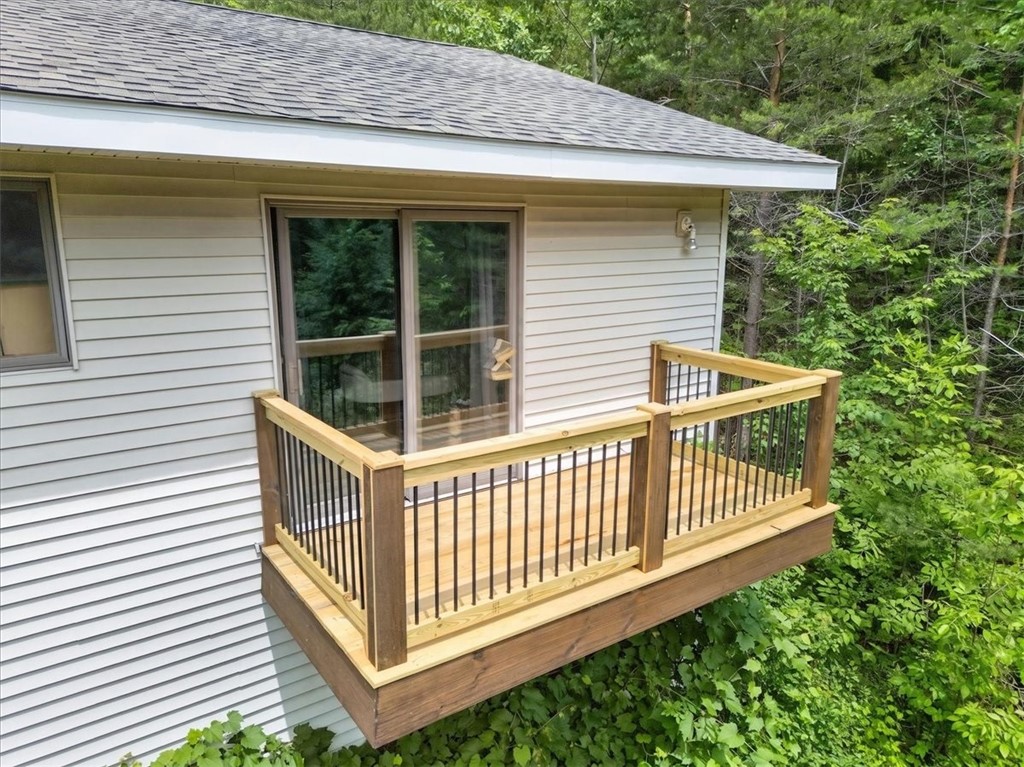 6595 State Route Springwater, NY 14560 - Photo 16 of 41