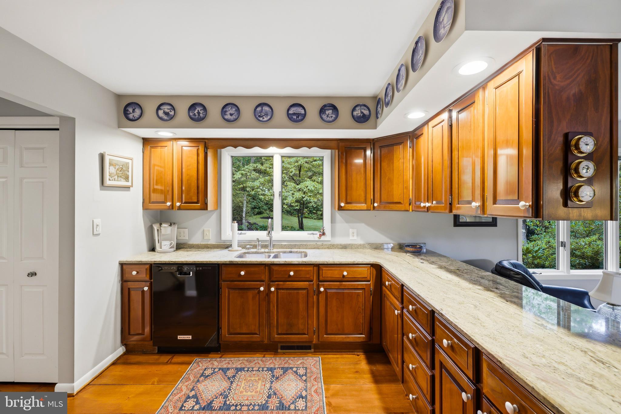 23 Kitzbuhel Road Parkton, MD 21120 - Photo 26 of 66 Gallery Image 26