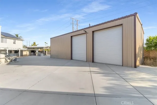 a picture of a bathroom with a sink