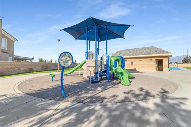 $1,849,000 | 4058 Sundance Lane, Norco, CA 92860