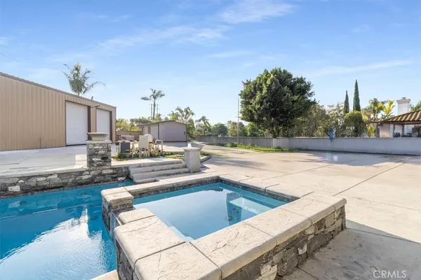 $1,750,000 | 4058 Sundance Lane, Norco, CA 92860