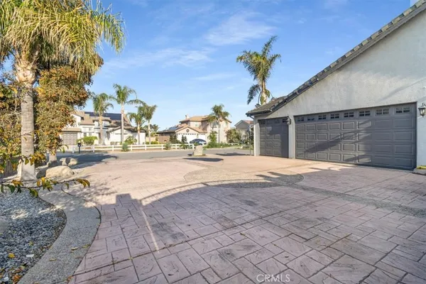 $1,750,000 | 4058 Sundance Lane, Norco, CA 92860