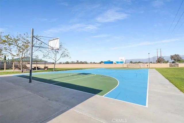 $1,849,000 | 4058 Sundance Lane, Norco, CA 92860