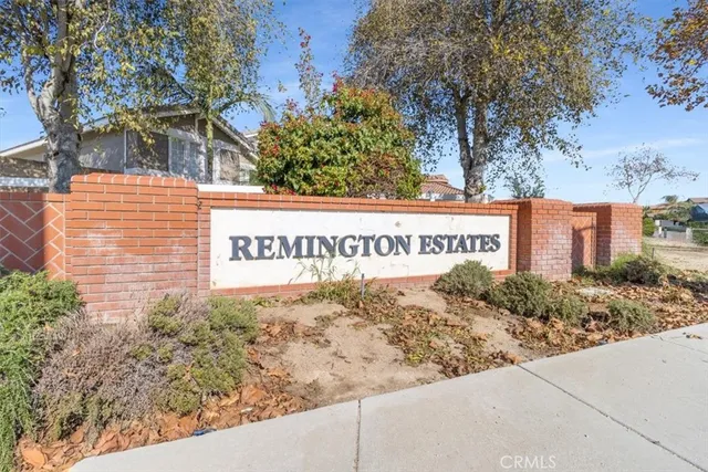 $1,849,000 | 4058 Sundance Lane, Norco, CA 92860