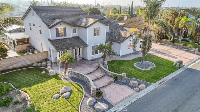 $1,849,000 | 4058 Sundance Lane, Norco, CA 92860