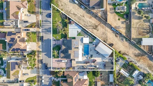 $1,849,000 | 4058 Sundance Lane, Norco, CA 92860