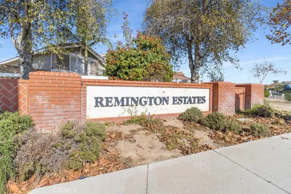 $1,750,000 | 4058 Sundance Lane, Norco, CA 92860