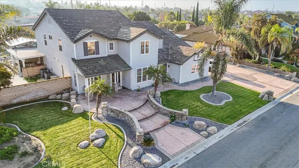 $1,750,000 | 4058 Sundance Lane, Norco, CA 92860
