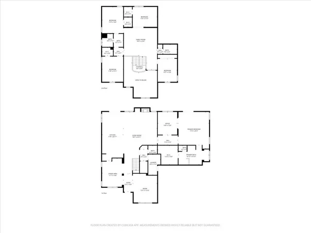 $1,849,000 | 4058 Sundance Lane, Norco, CA 92860