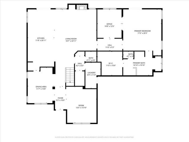 $1,849,000 | 4058 Sundance Lane, Norco, CA 92860