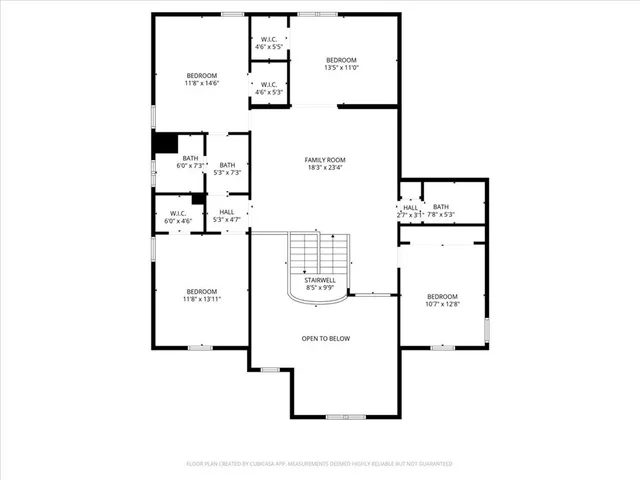 $1,849,000 | 4058 Sundance Lane, Norco, CA 92860