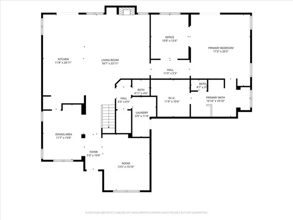 $1,750,000 | 4058 Sundance Lane, Norco, CA 92860