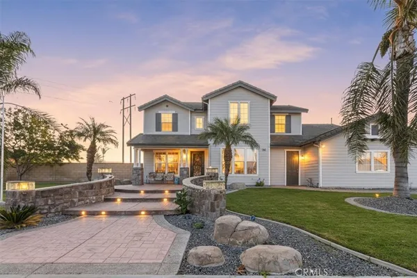 $1,750,000 | 4058 Sundance Lane, Norco, CA 92860