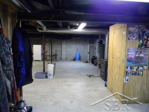 1255 South Vassar Road Reese, MI 48757 - Photo 18 of 24 20324703-17.JPG