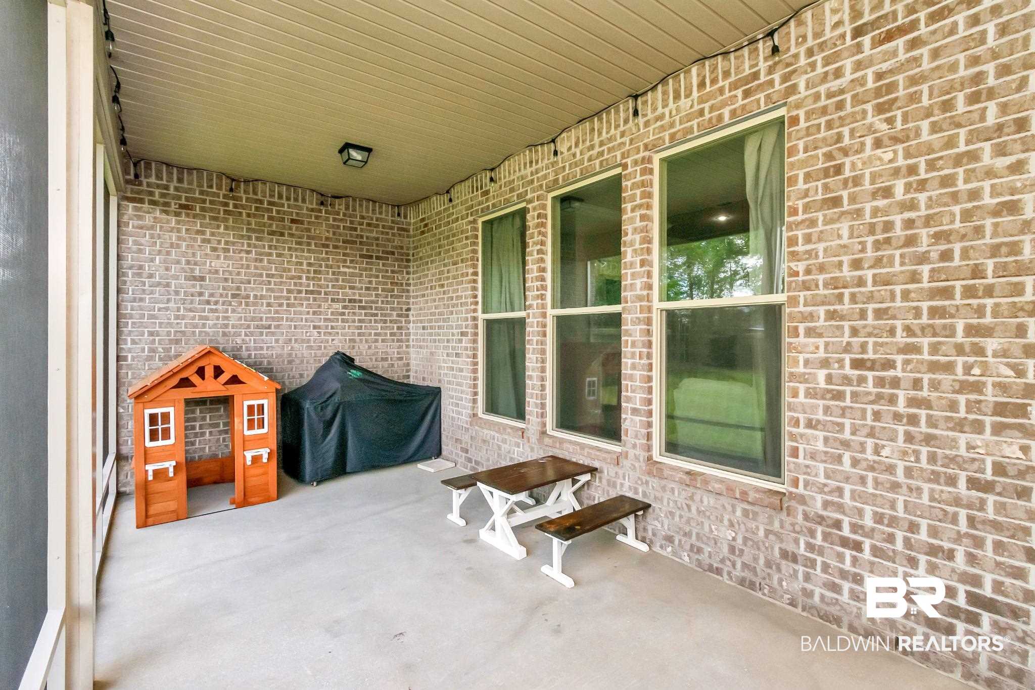 11693 Lodgepole Court Daphne, AL 36527 - Photo 31 of 46