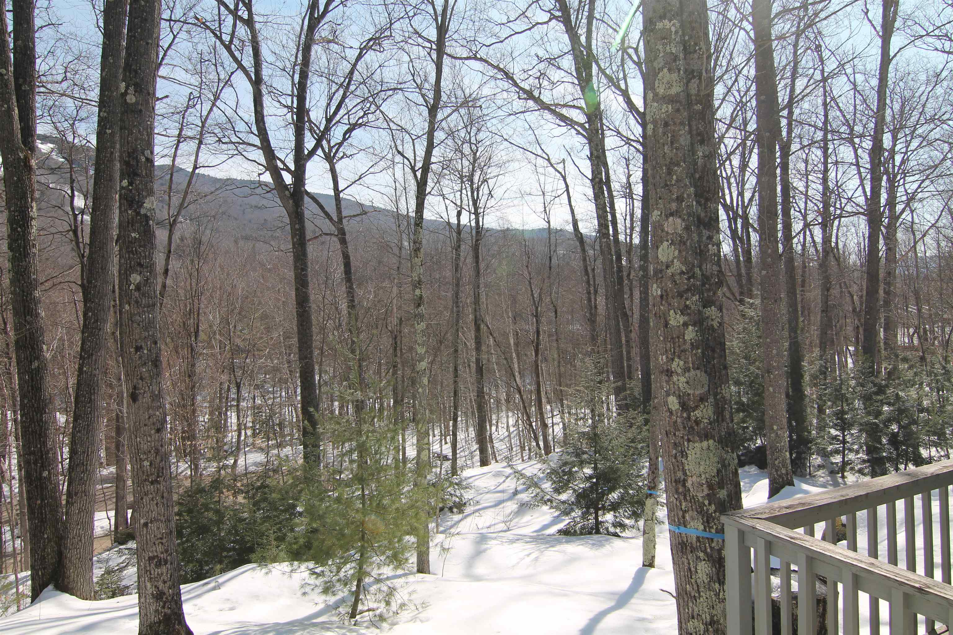 11 Marcalus Road, Unit 2 Lincoln, NH 03251 - Photo 22 of 30