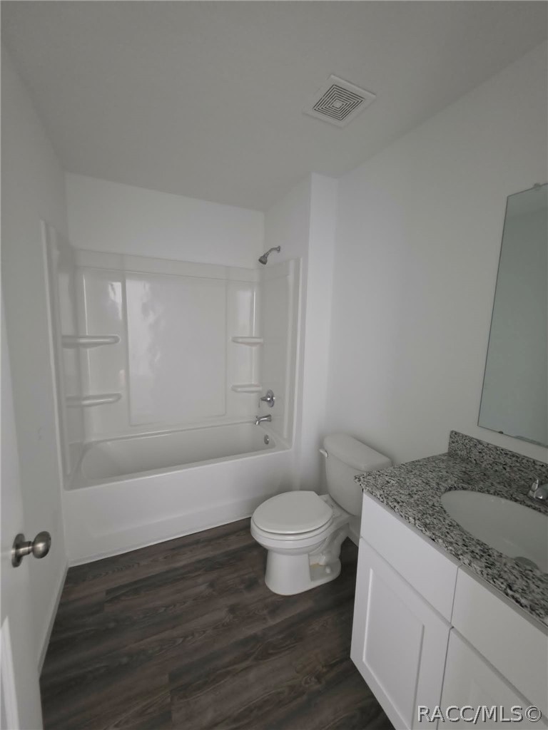 6871 North Pavilion Loop Citrus Springs, FL 34433 - Photo 3 of 18