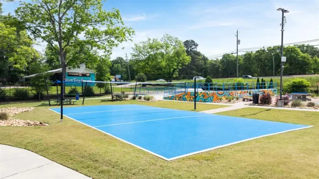 $349,990 | 4436 Manor Hill Drive, Union City, GA 30291