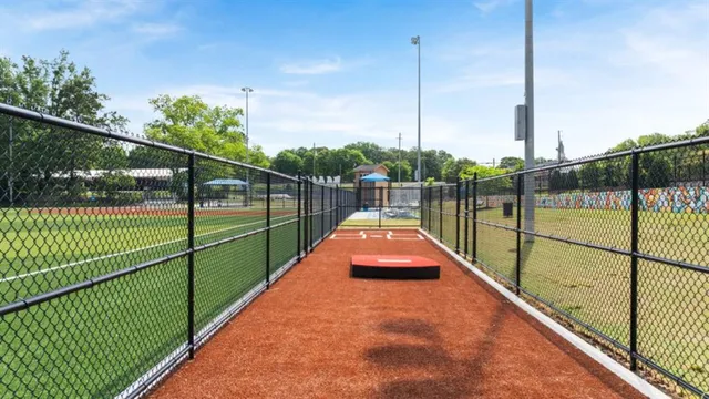 $349,990 | 4436 Manor Hill Drive, Union City, GA 30291