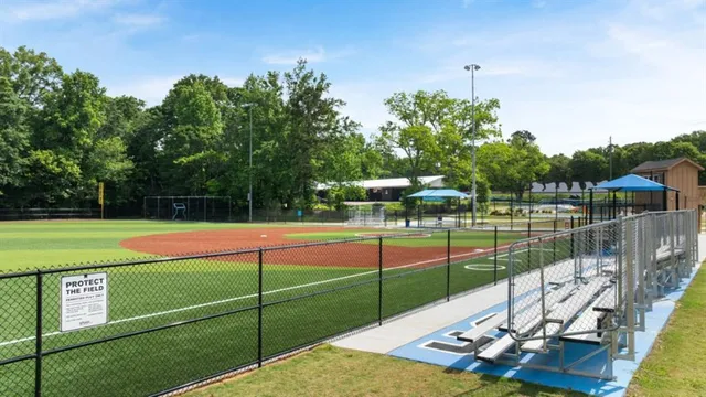 $349,990 | 4436 Manor Hill Drive, Union City, GA 30291