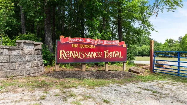 $349,990 | 4436 Manor Hill Drive, Union City, GA 30291