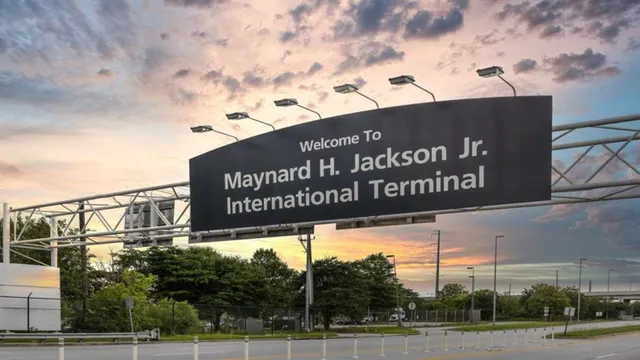 $349,990 | 4436 Manor Hill Drive, Union City, GA 30291