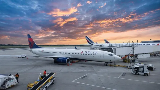 $349,990 | 4436 Manor Hill Drive, Union City, GA 30291