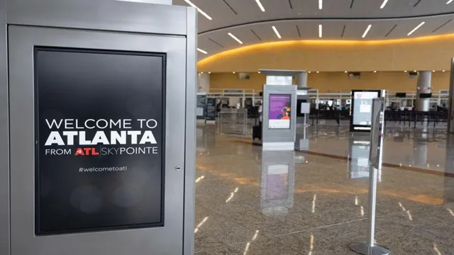 $349,990 | 4436 Manor Hill Drive, Union City, GA 30291