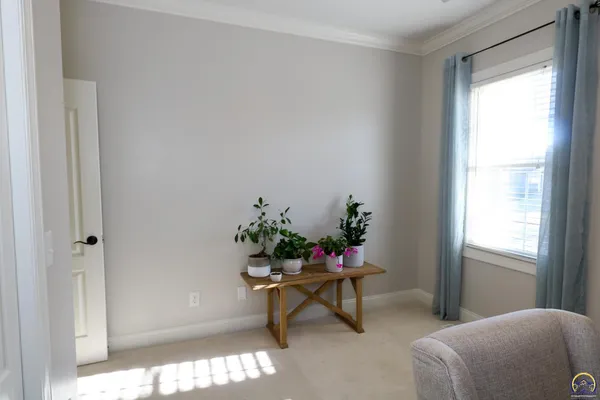 $349,500 | 2225 Mt Vernon Terrace, Emporia, KS 66801