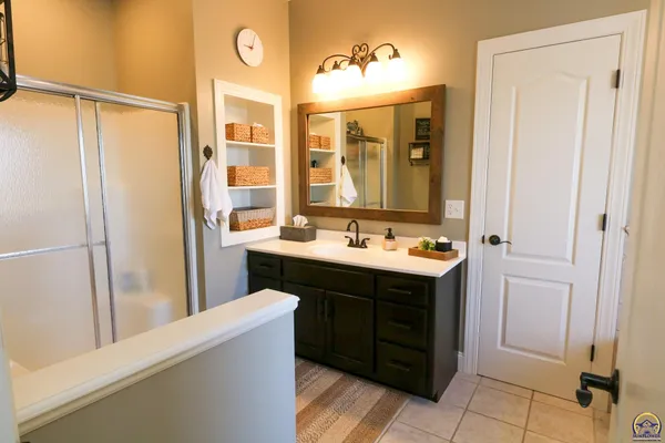 $349,500 | 2225 Mt Vernon Terrace, Emporia, KS 66801