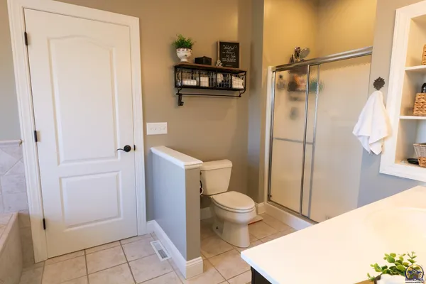 $349,500 | 2225 Mt Vernon Terrace, Emporia, KS 66801