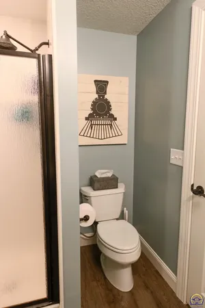 $349,500 | 2225 Mt Vernon Terrace, Emporia, KS 66801