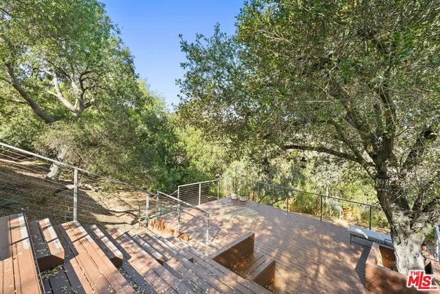$7,500 | 21273 Entrada Road, Topanga, CA 90290