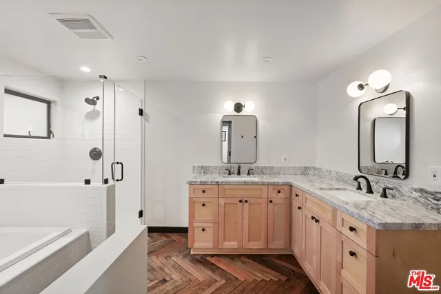 $7,500 | 21273 Entrada Road, Topanga, CA 90290