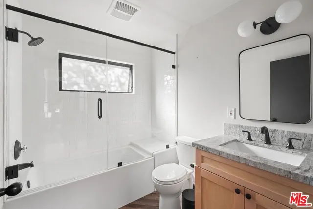 $7,500 | 21273 Entrada Road, Topanga, CA 90290