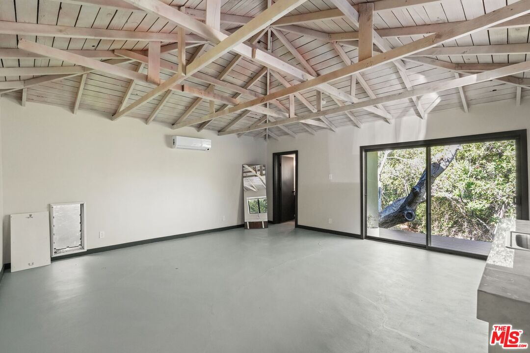 21273 Entrada Road Topanga, CA 90290 - Photo 60 of 70