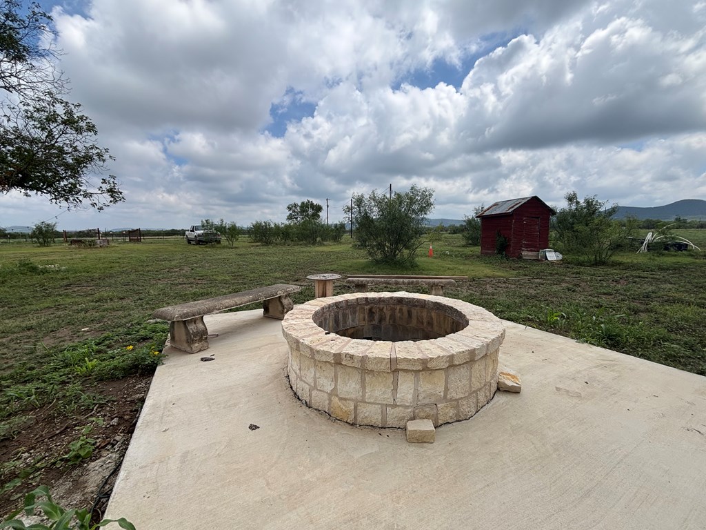 1008 B And R Road Utopia, TX 78884 - Photo 19 of 28
