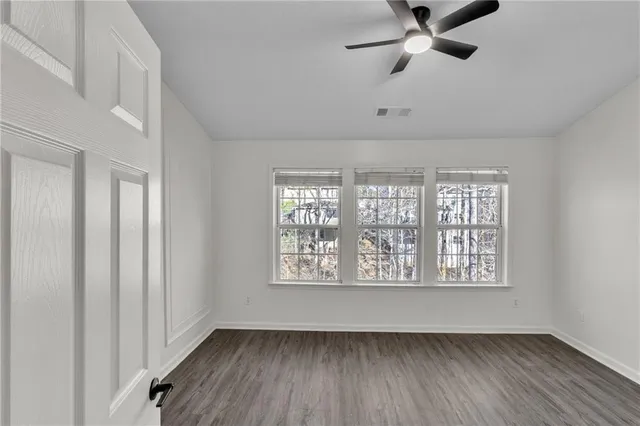 $2,700 | 9155 Nesbit Ferry Road, Unit 96, Alpharetta, GA 30022