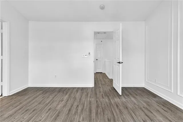 $2,700 | 9155 Nesbit Ferry Road, Unit 96, Alpharetta, GA 30022