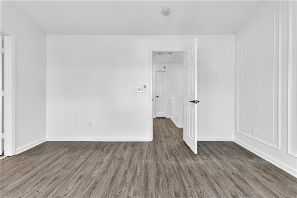 9155 Nesbit Ferry Road, Unit 96 Alpharetta, GA 30022 - Photo 23 of 46