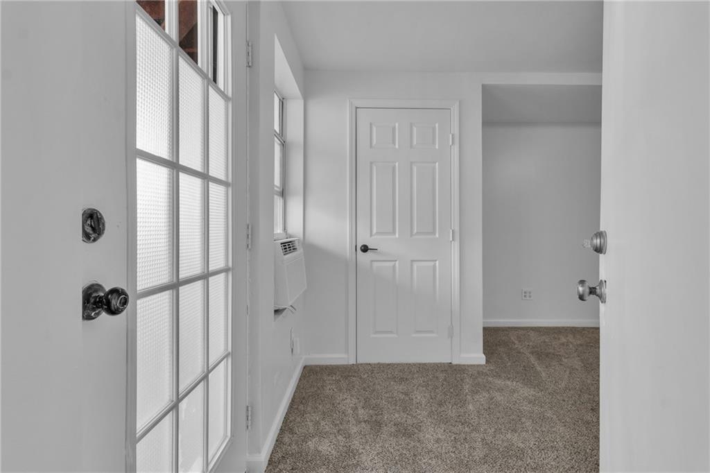 9155 Nesbit Ferry Road, Unit 96 Alpharetta, GA 30022 - Photo 31 of 46 a view of a bathroom