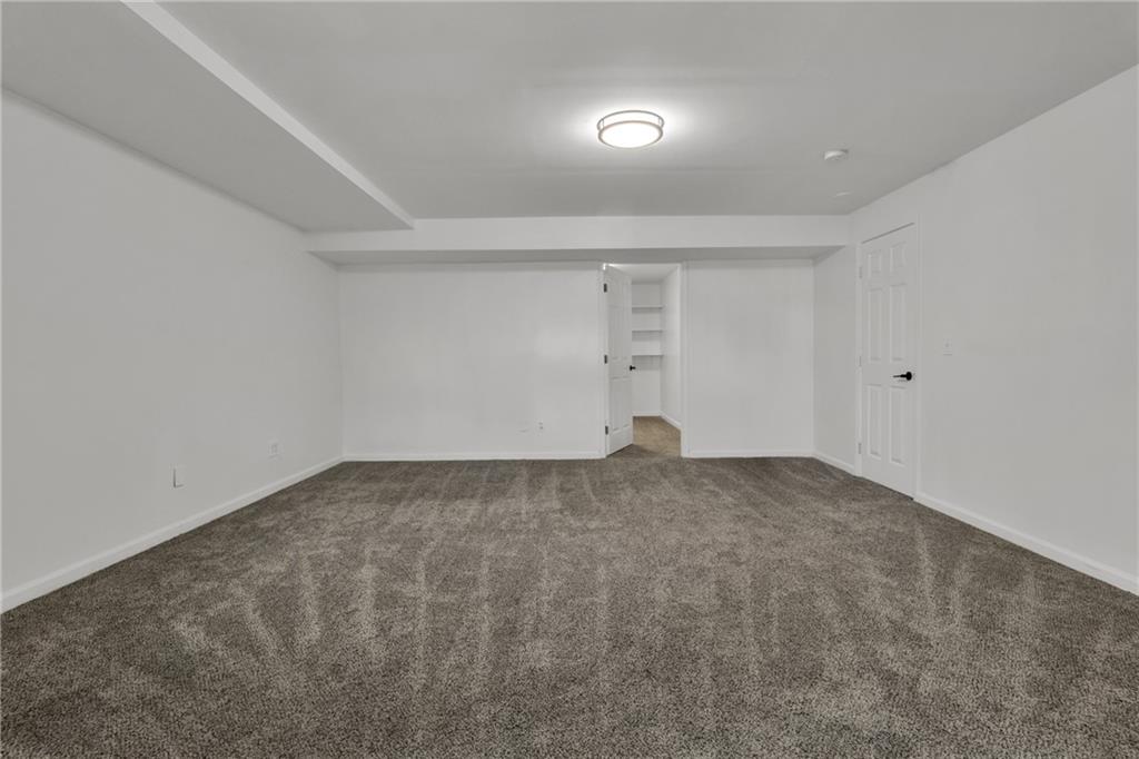 9155 Nesbit Ferry Road, Unit 96 Alpharetta, GA 30022 - Photo 33 of 46