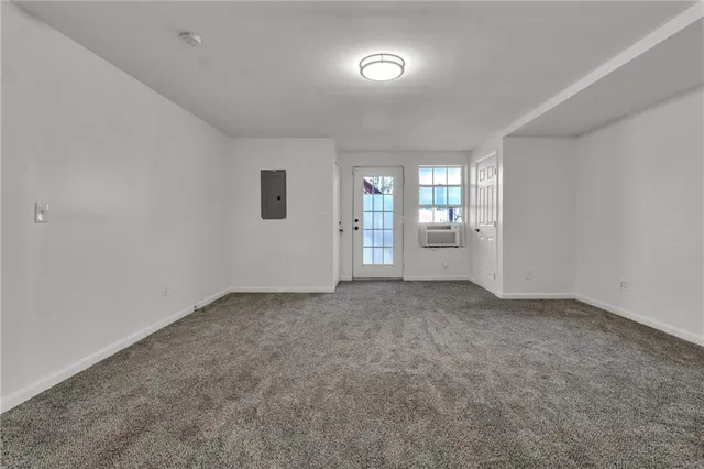 $2,700 | 9155 Nesbit Ferry Road, Unit 96, Alpharetta, GA 30022