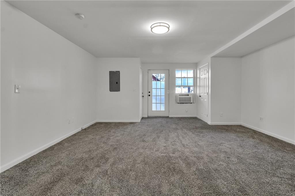 9155 Nesbit Ferry Road, Unit 96 Alpharetta, GA 30022 - Photo 34 of 46