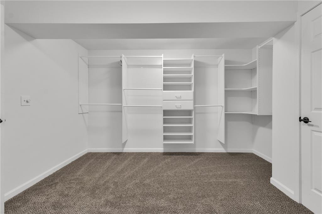 9155 Nesbit Ferry Road, Unit 96 Alpharetta, GA 30022 - Photo 36 of 46