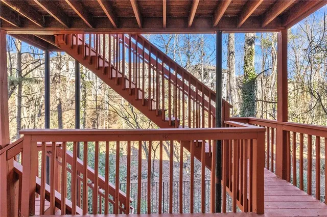 $2,700 | 9155 Nesbit Ferry Road, Unit 96, Alpharetta, GA 30022